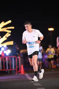 BIB: 
                            <button type="button" onclick="openModal(24457133)" class="btn btn-primary btn-sm float-right btn-popup" data-toggle="modal" data-target=".modal-high-quality">
                        <i class="fas fa-shopping-cart"></i> Add to Cart
                    </button>
                                            <button type="button" onclick="isThisMe(24457133, true)" class="btn btn-success btn-sm float-right btn-popup btn-isme hidden" data-toggle="tooltip" data-placement="bottom" title="นี่คือรูปของคุณใช่ไหม คลิกที่นี่เพื่อเอาเข้าอัลบั้ม">
                        <i class="fas fa-plus"></i> Add to album
                    </button>
                    <button type="button" onclick="isThisMe(24457133, false)" class="btn btn-warning btn-sm float-right btn-popup btn-isnotme hidden">
                        <i class="fas fa-ban"></i> Remove from album
                    </button>